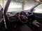 preview Fiat Doblo #2