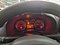 preview Fiat Doblo #3