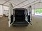 preview Fiat Doblo #4