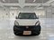 preview Fiat Doblo #5