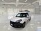 preview Fiat Doblo #0