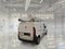 preview Fiat Doblo #1