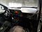 preview Fiat Doblo #2