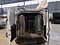 preview Fiat Doblo #3