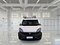 preview Fiat Doblo #4