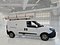 preview Fiat Doblo #5