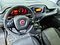 preview Fiat Doblo #2