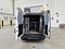 preview Fiat Doblo #3