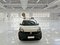 preview Fiat Doblo #4