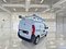 preview Fiat Doblo #1
