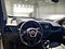 preview Fiat Doblo #2