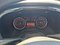 preview Fiat Doblo #3