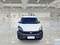 preview Fiat Doblo #5