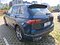 preview Volkswagen Tiguan #3