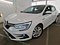 preview Renault Megane #0