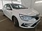 preview Renault Megane #3