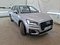 preview Audi Q2 #3