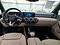 preview Mercedes A-Class #4