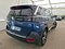 preview Peugeot 5008 #2