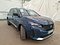 preview Peugeot 5008 #3