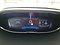 preview Peugeot 5008 #5