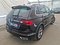 preview Volkswagen Tiguan #2