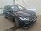 preview Volkswagen Tiguan #3