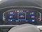 preview Volkswagen Tiguan #5