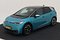 preview Volkswagen ID.3 #0