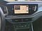 preview Volkswagen Polo #2
