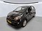 preview Kia Picanto #0
