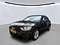 preview Audi A1 #0
