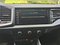 preview Audi A1 #2