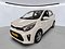 preview Kia Picanto #0