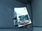 preview Volkswagen Polo #5