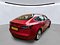 preview Tesla Model 3 #5