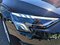 preview Audi A3 #3