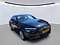 preview Audi A3 #4