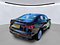 preview Audi A3 #5