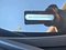 preview Audi Q2 #1