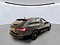 preview Audi A6 #2