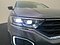 preview Volkswagen T-Roc #3