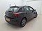 preview Volkswagen Polo #1