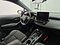 preview Toyota Corolla #2