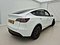 preview Tesla Model Y #1