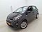 preview Kia Picanto #0