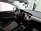preview Opel Corsa #2