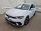 preview Volkswagen Polo #0