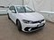 preview Volkswagen Polo #3