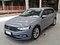 preview Volkswagen Passat Variant #0